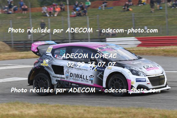http://v2.adecom-photo.com/images//1.RALLYCROSS/2021/RALLYCROSS_LOHEACRX _2021/EUROPE_RX1/PAILLER_Jonathan/40A_9503.JPG